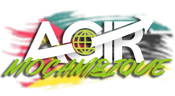 AGIR Moçambique