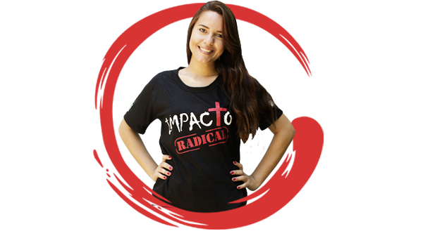 Impacto Radical