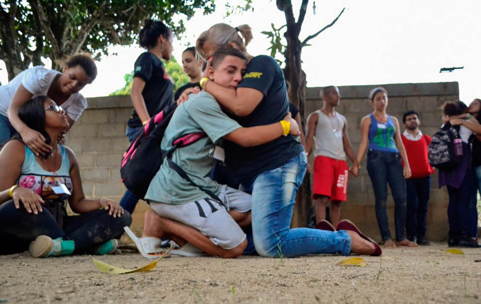 Humanidade